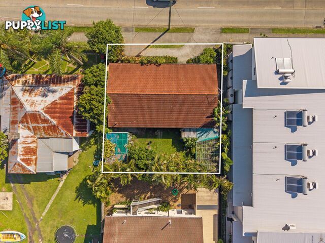 280 River Street BALLINA NSW 2478