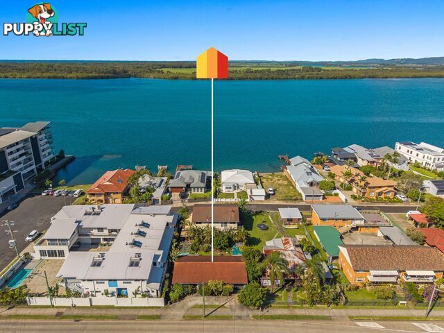 280 River Street BALLINA NSW 2478