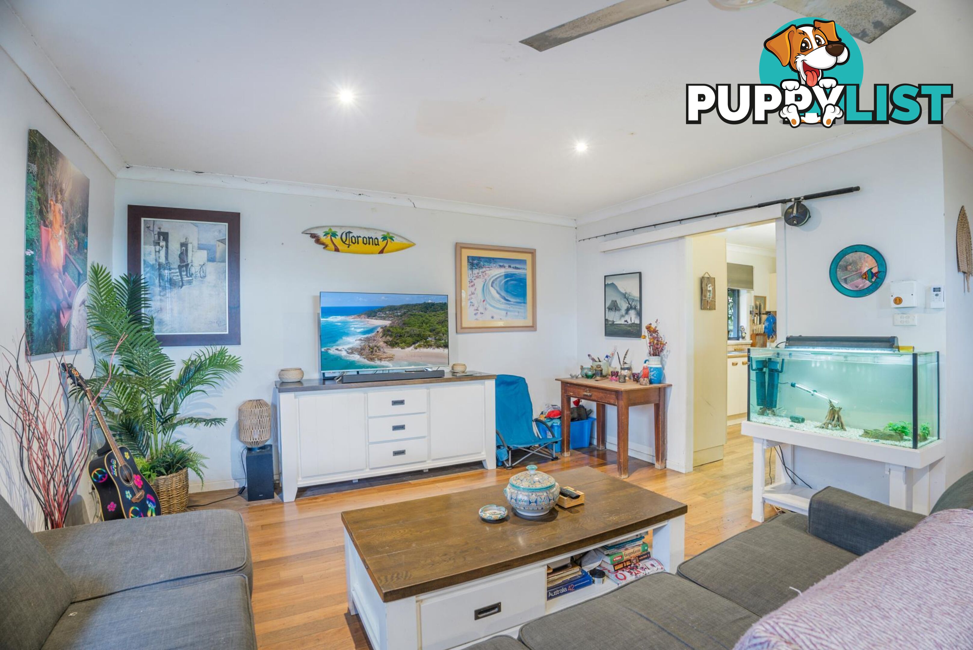 280 River Street BALLINA NSW 2478