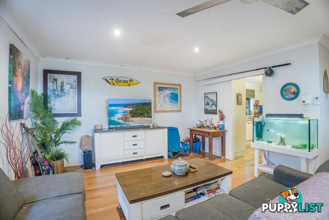 280 River Street BALLINA NSW 2478