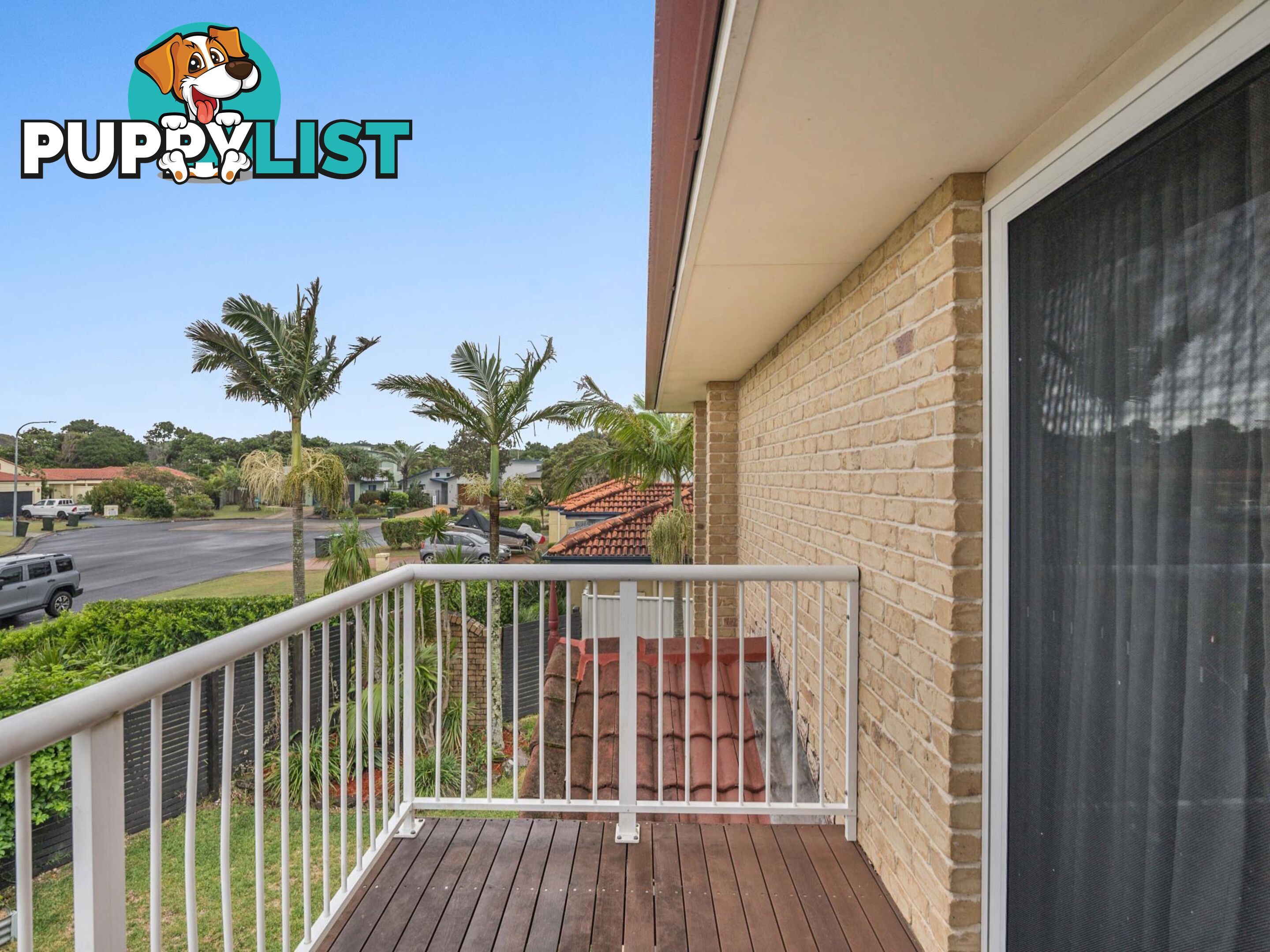 2/20 The Terrace EAST BALLINA NSW 2478