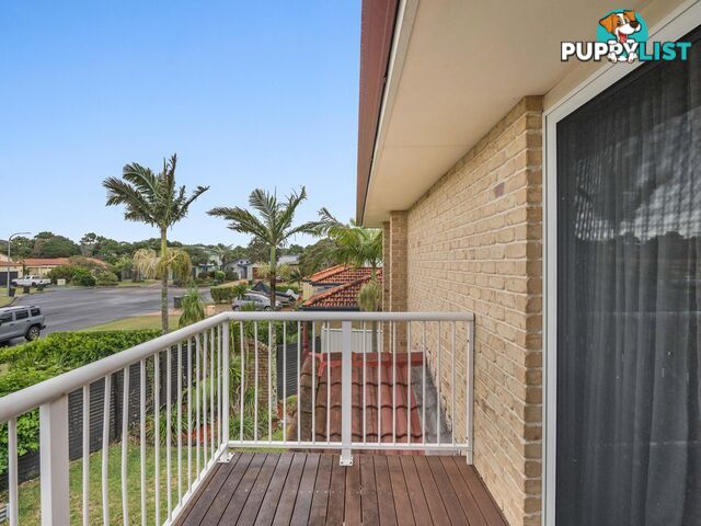 2/20 The Terrace EAST BALLINA NSW 2478