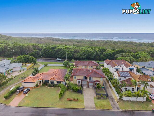 2/20 The Terrace EAST BALLINA NSW 2478