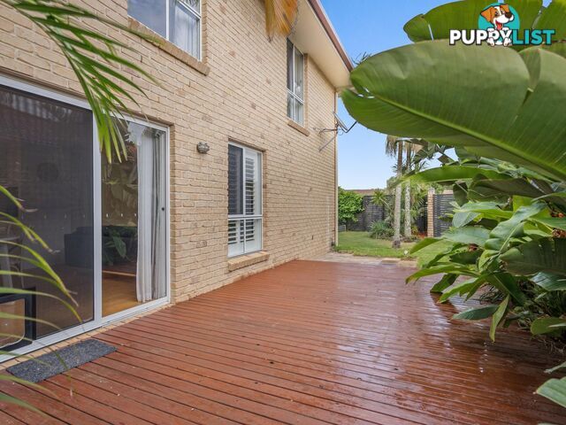 2/20 The Terrace EAST BALLINA NSW 2478