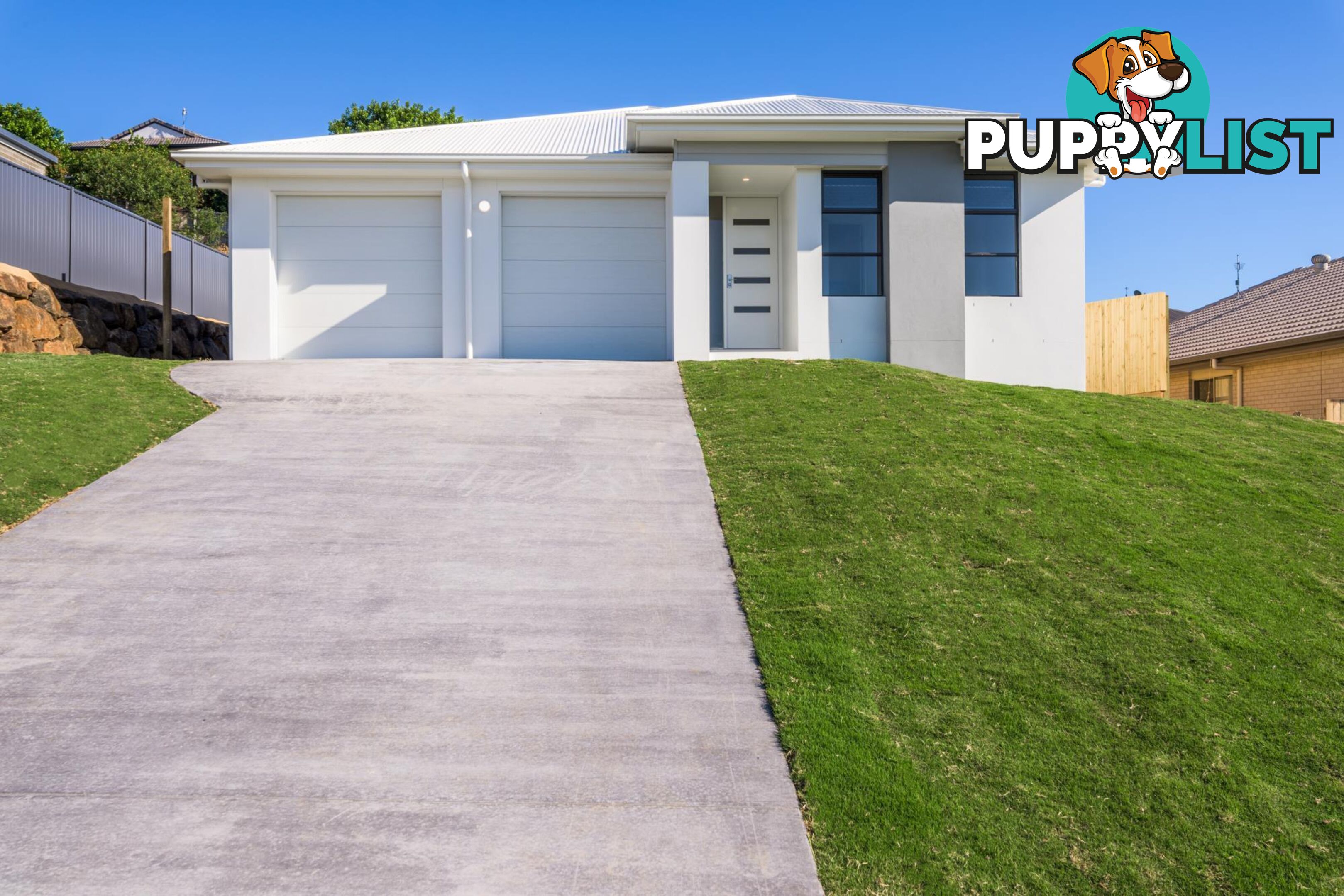 1/25 Perkins Close CUMBALUM NSW 2478