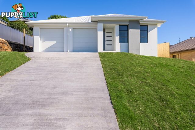 1/25 Perkins Close CUMBALUM NSW 2478