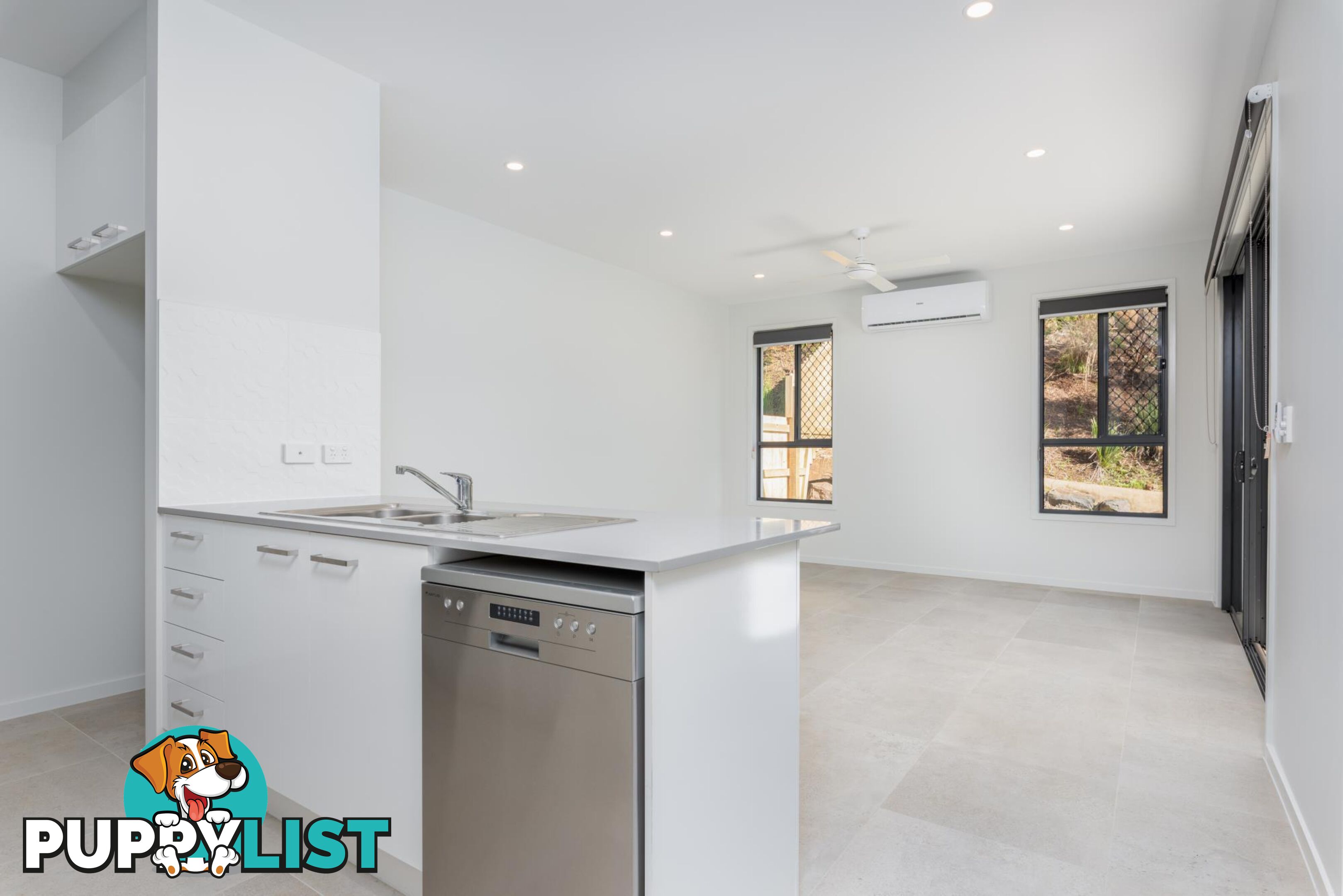 1/25 Perkins Close CUMBALUM NSW 2478