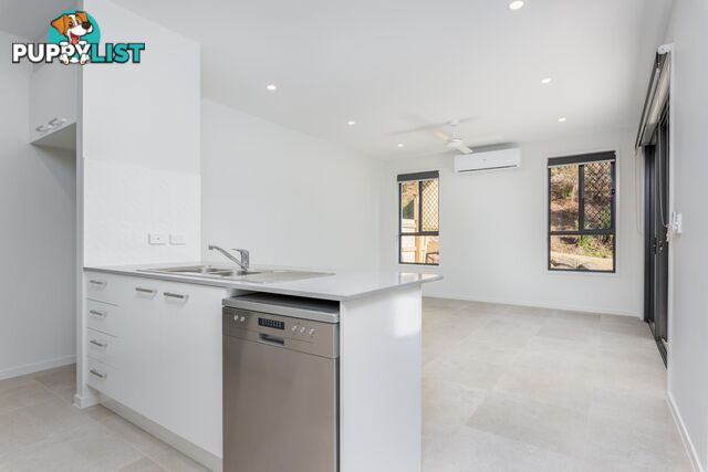 1/25 Perkins Close CUMBALUM NSW 2478