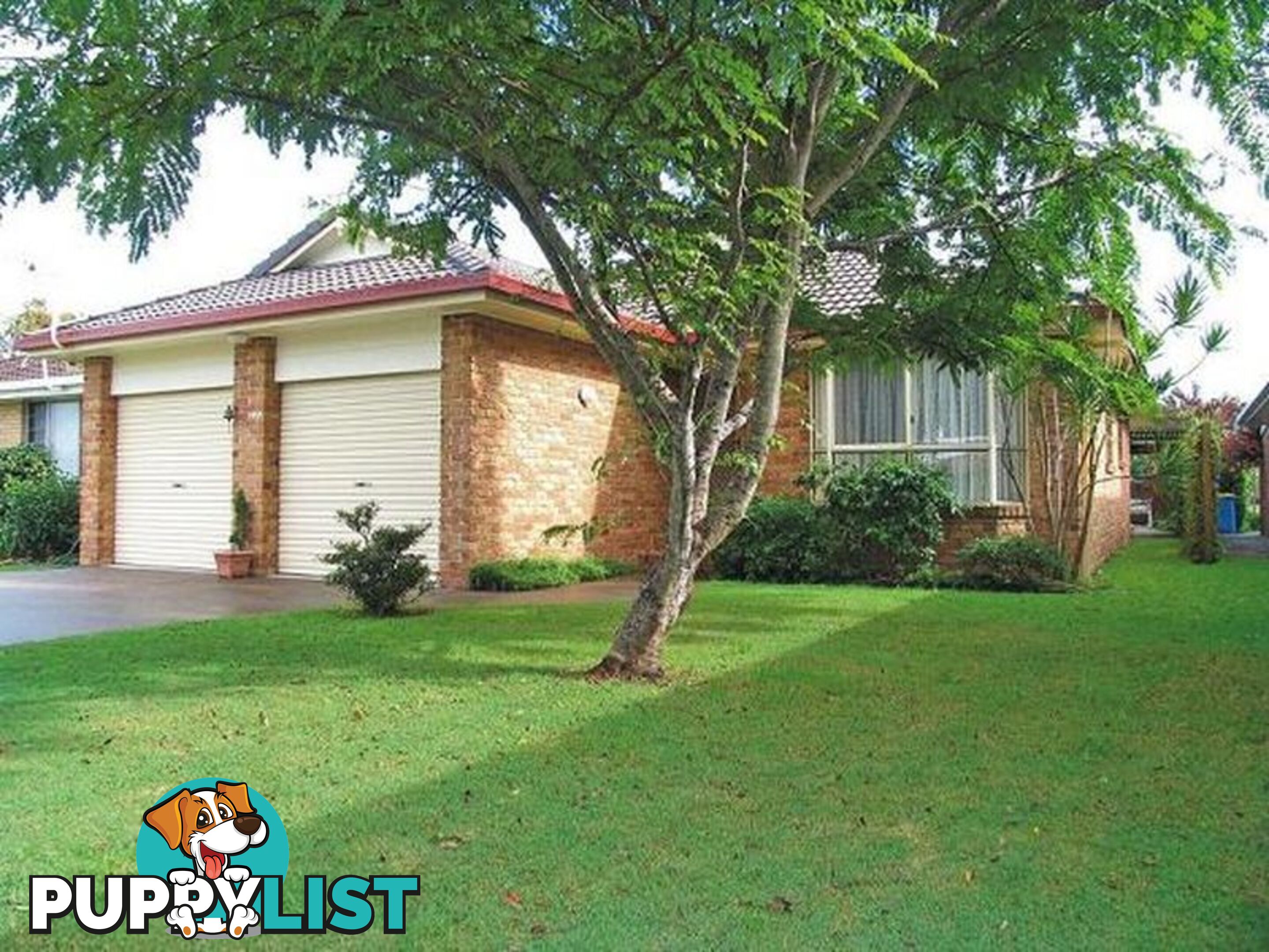 99 Riverside Drive BALLINA NSW 2478