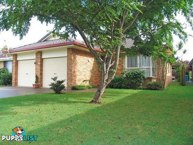 99 Riverside Drive BALLINA NSW 2478