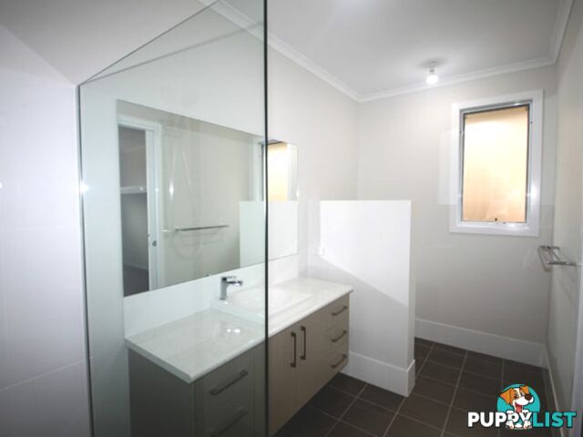 57 Unara Parkway CUMBALUM NSW 2478