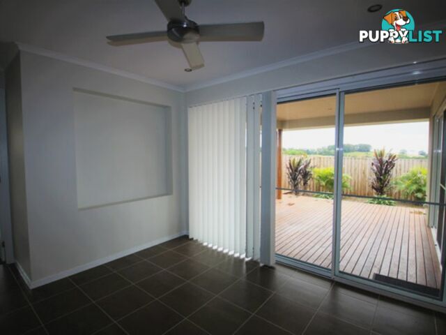 57 Unara Parkway CUMBALUM NSW 2478