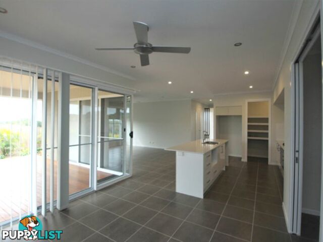 57 Unara Parkway CUMBALUM NSW 2478