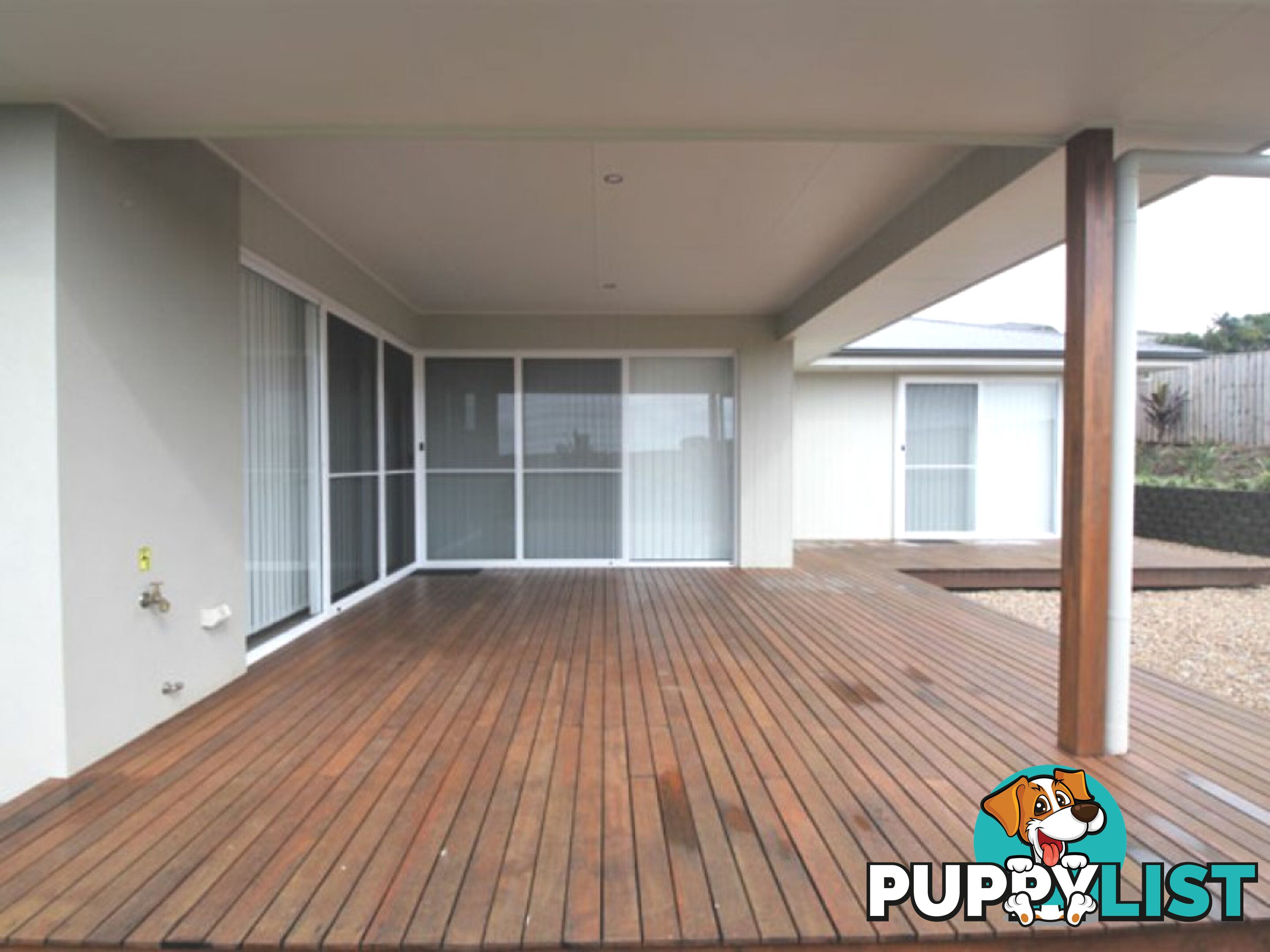 57 Unara Parkway CUMBALUM NSW 2478