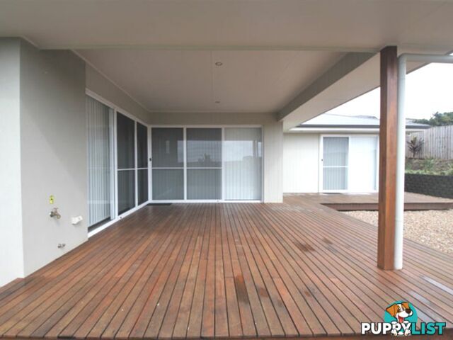 57 Unara Parkway CUMBALUM NSW 2478