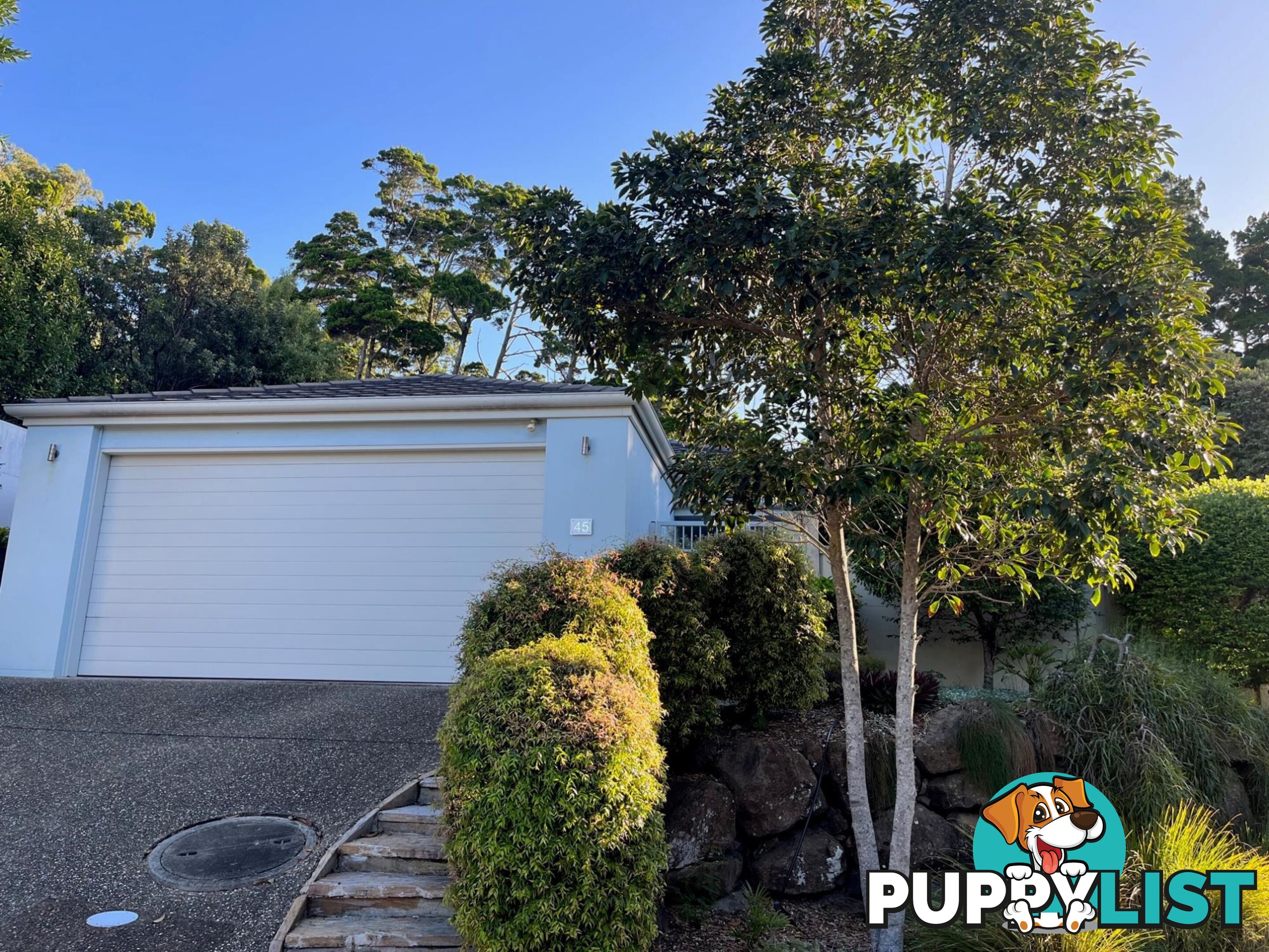 45 Woodfield Crescent EAST BALLINA NSW 2478