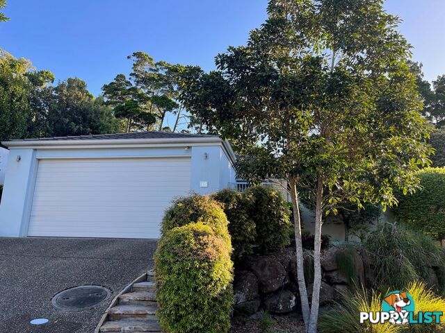 45 Woodfield Crescent EAST BALLINA NSW 2478