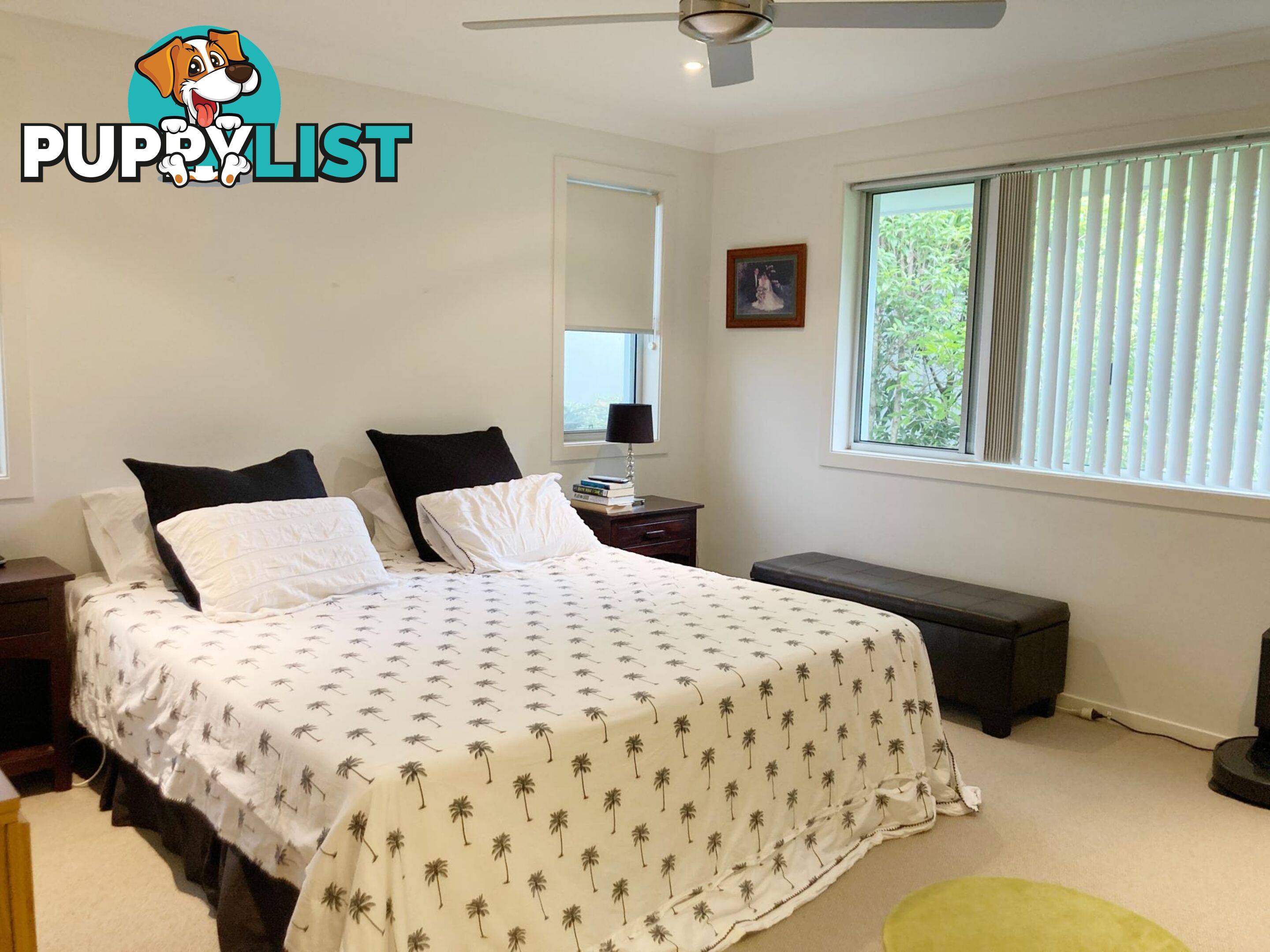 45 Woodfield Crescent EAST BALLINA NSW 2478