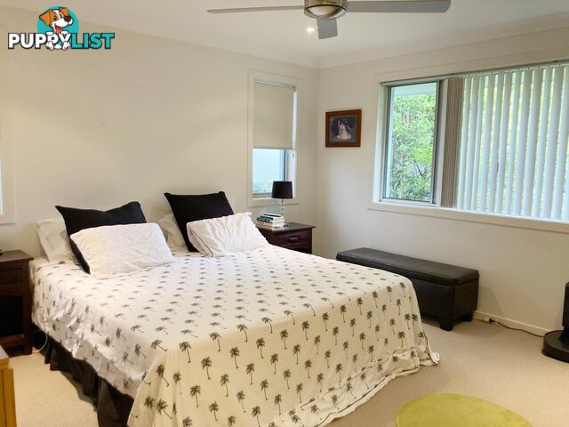 45 Woodfield Crescent EAST BALLINA NSW 2478