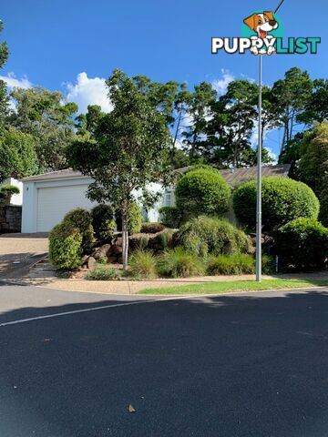 45 Woodfield Crescent EAST BALLINA NSW 2478