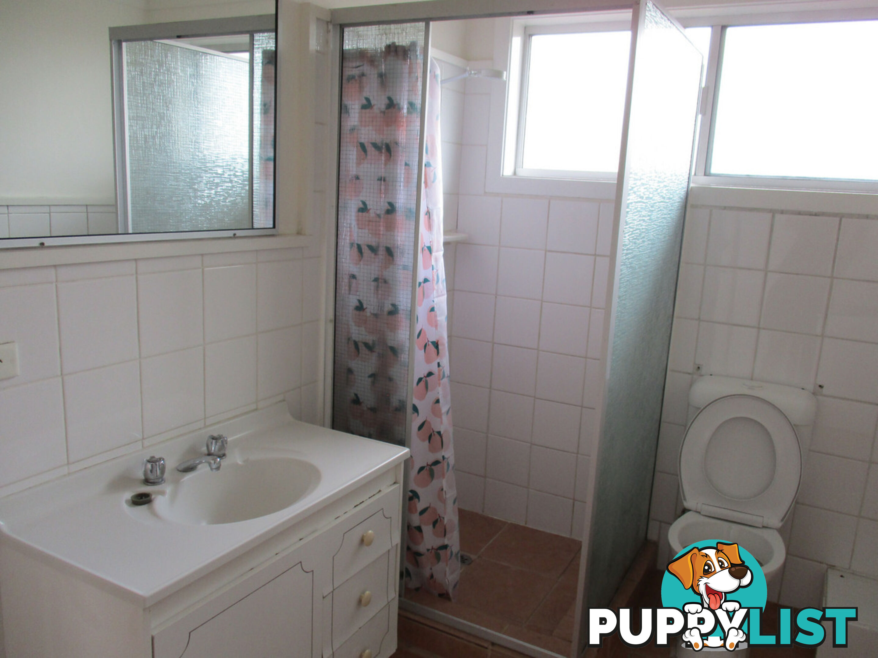 13/126 Tamar Street BALLINA NSW 2478