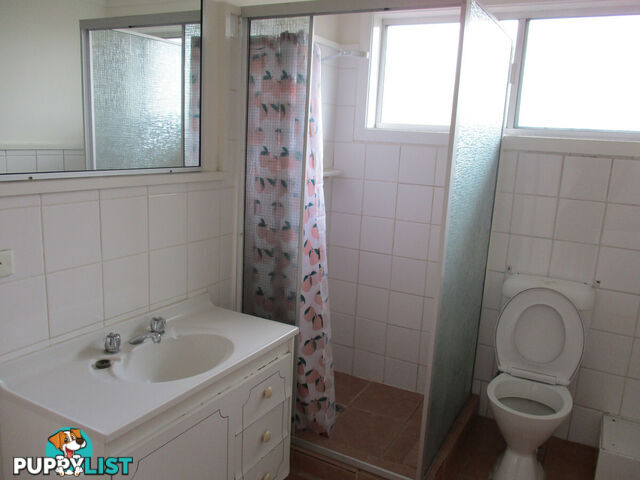13/126 Tamar Street BALLINA NSW 2478