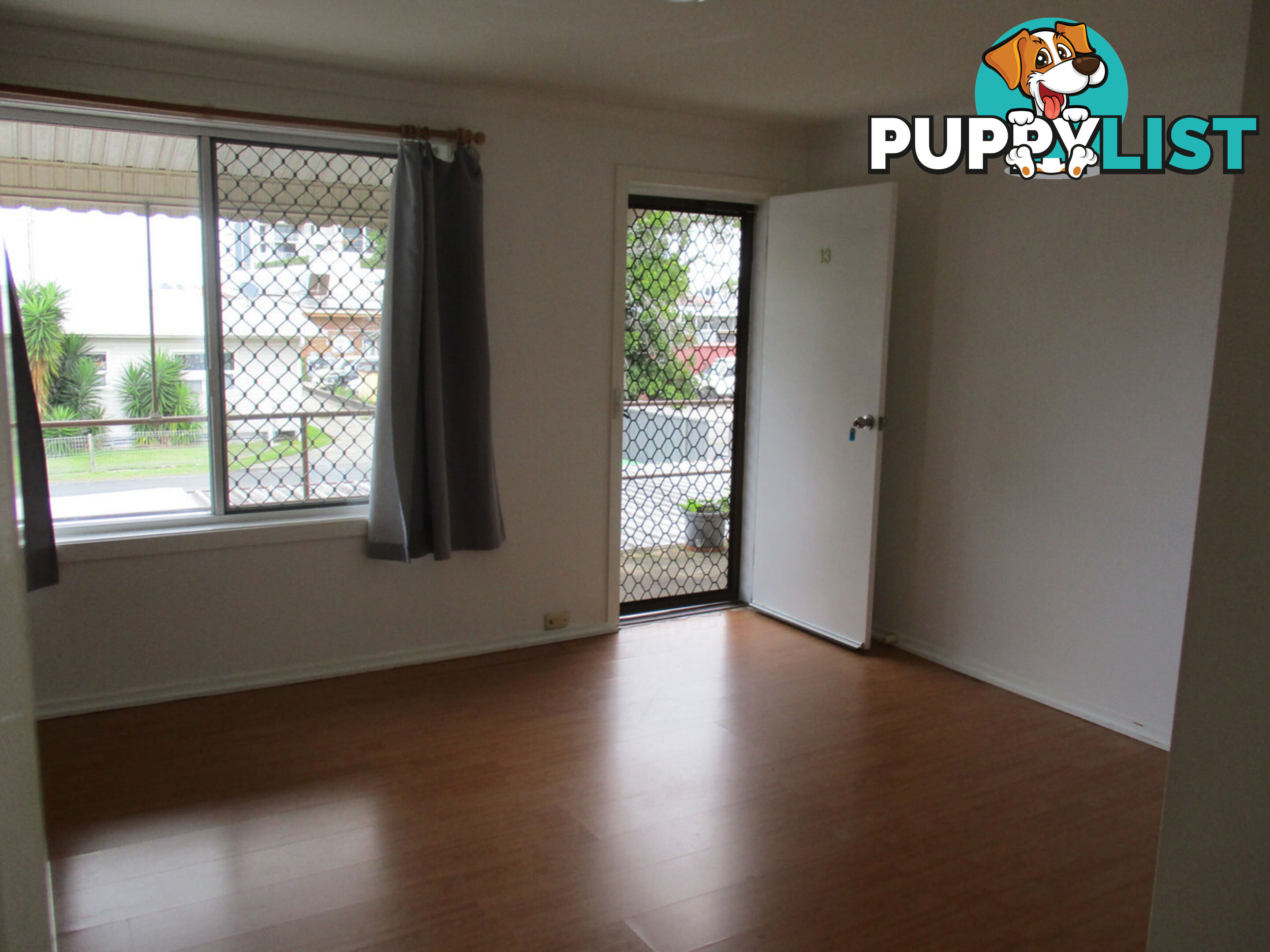 13/126 Tamar Street BALLINA NSW 2478