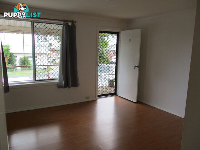 13/126 Tamar Street BALLINA NSW 2478