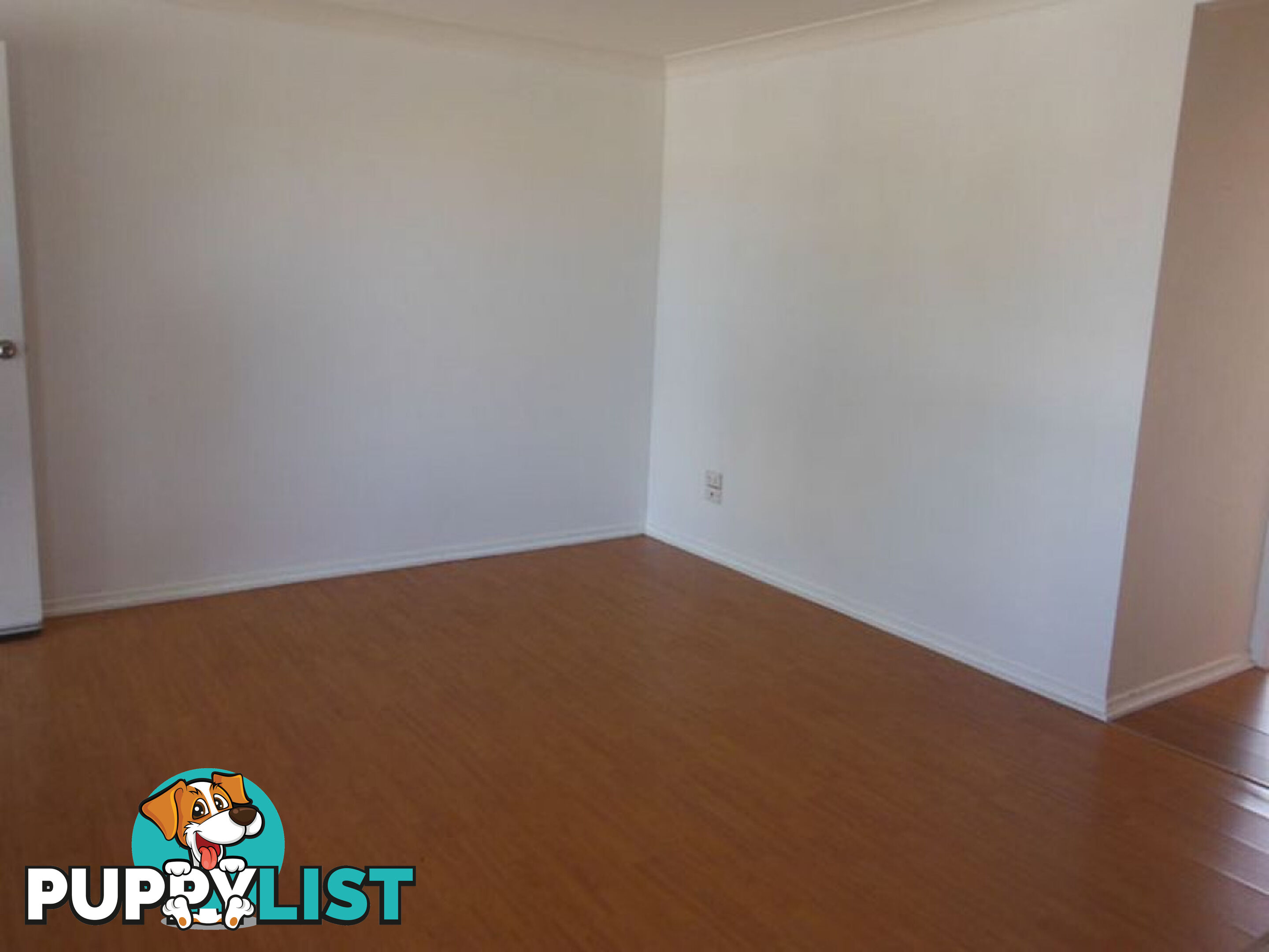 13/126 Tamar Street BALLINA NSW 2478