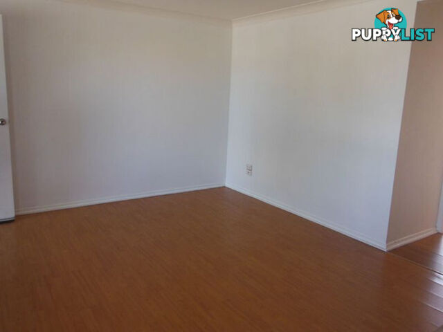 13/126 Tamar Street BALLINA NSW 2478