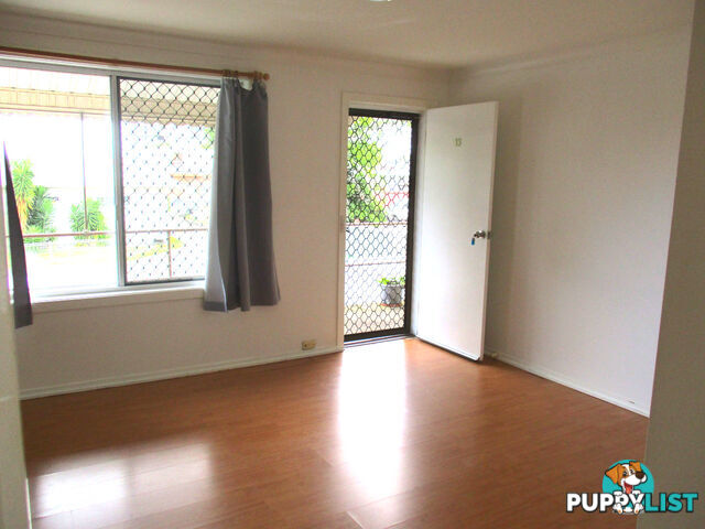 13/126 Tamar Street BALLINA NSW 2478