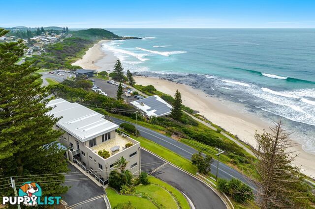 7/15 Harbourview Street EAST BALLINA NSW 2478