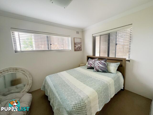 7/15 Harbourview Street EAST BALLINA NSW 2478