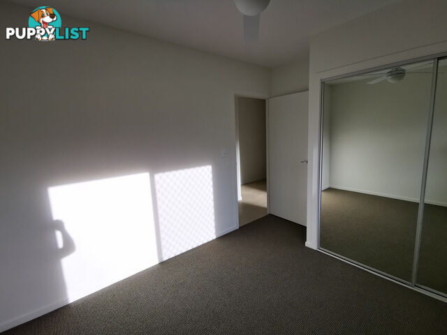 2/19 Presentation Crescent CUMBALUM NSW 2478