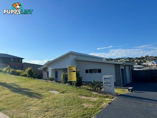 2/19 Presentation Crescent CUMBALUM NSW 2478