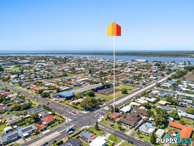 98 Bentinck Street BALLINA NSW 2478