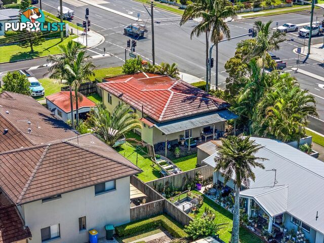 98 Bentinck Street BALLINA NSW 2478