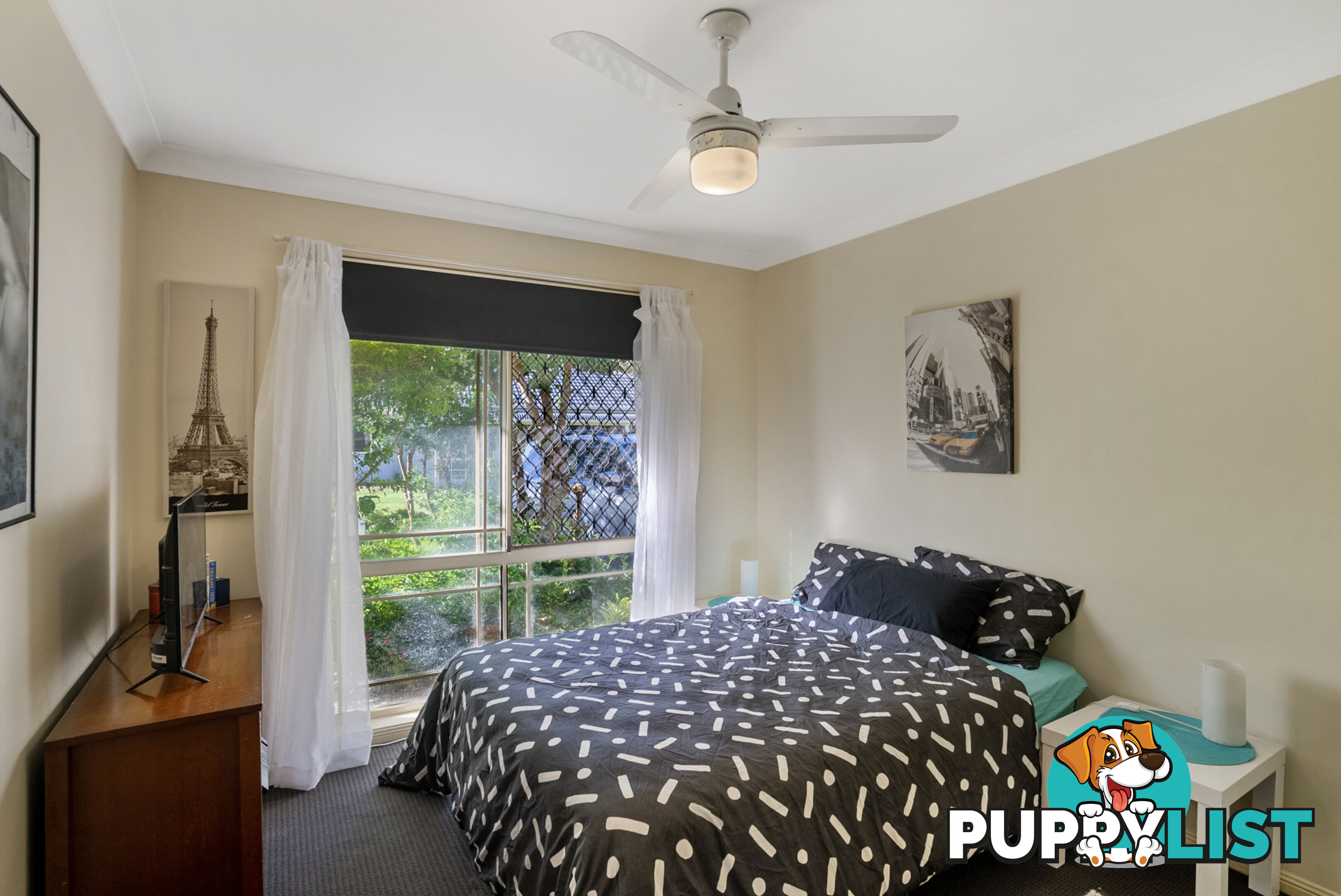 14 Sweetlip Place BALLINA NSW 2478