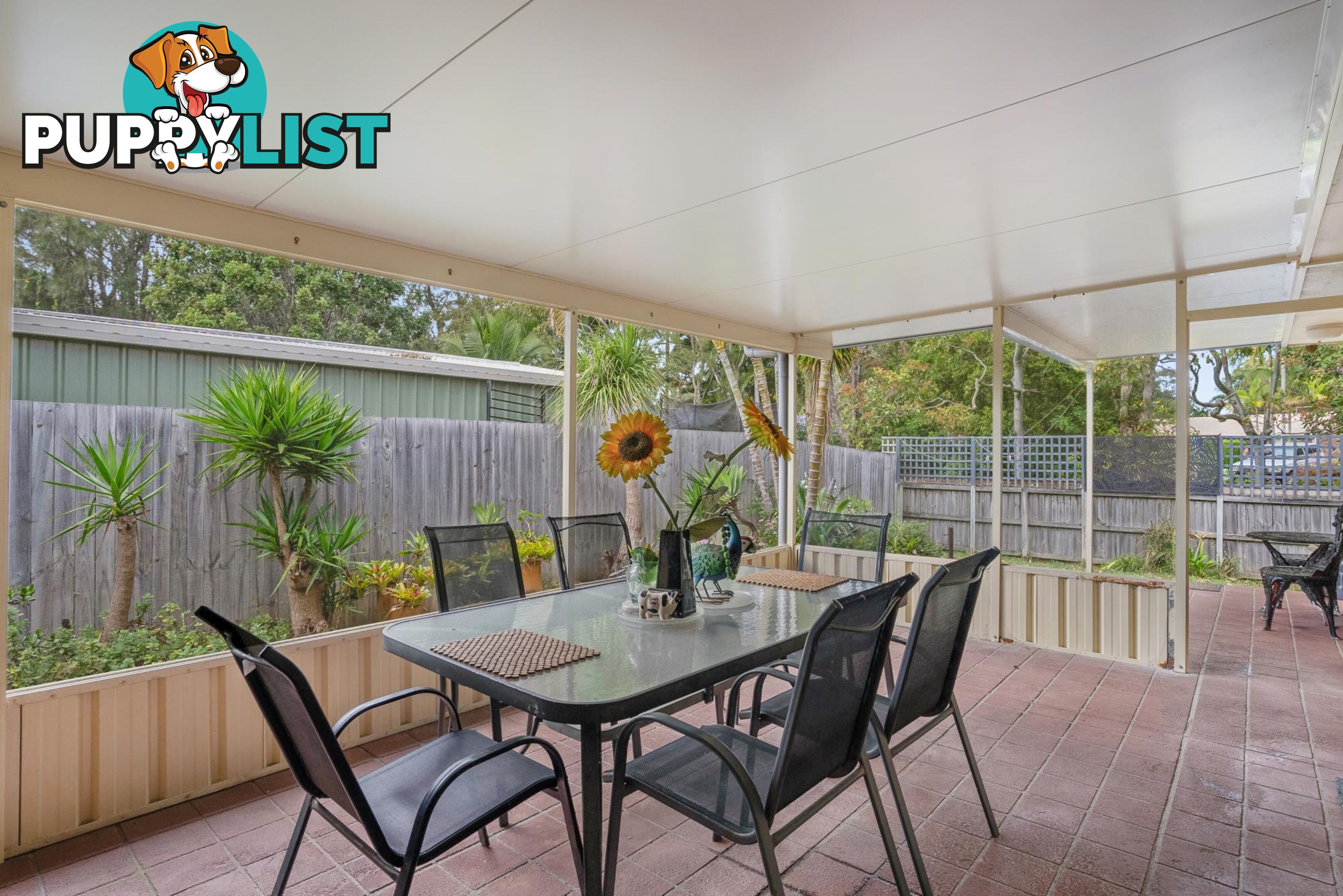 14 Sweetlip Place BALLINA NSW 2478