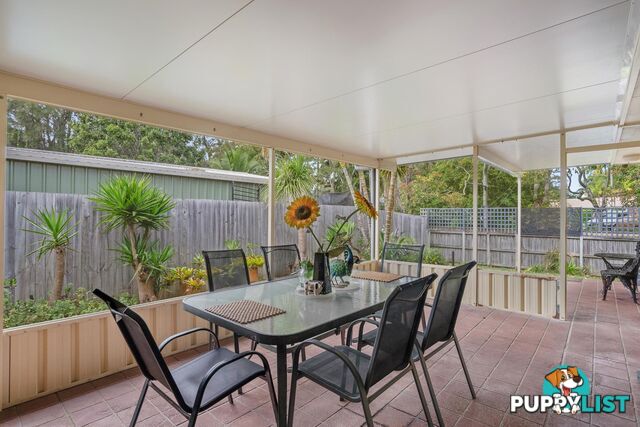 14 Sweetlip Place BALLINA NSW 2478