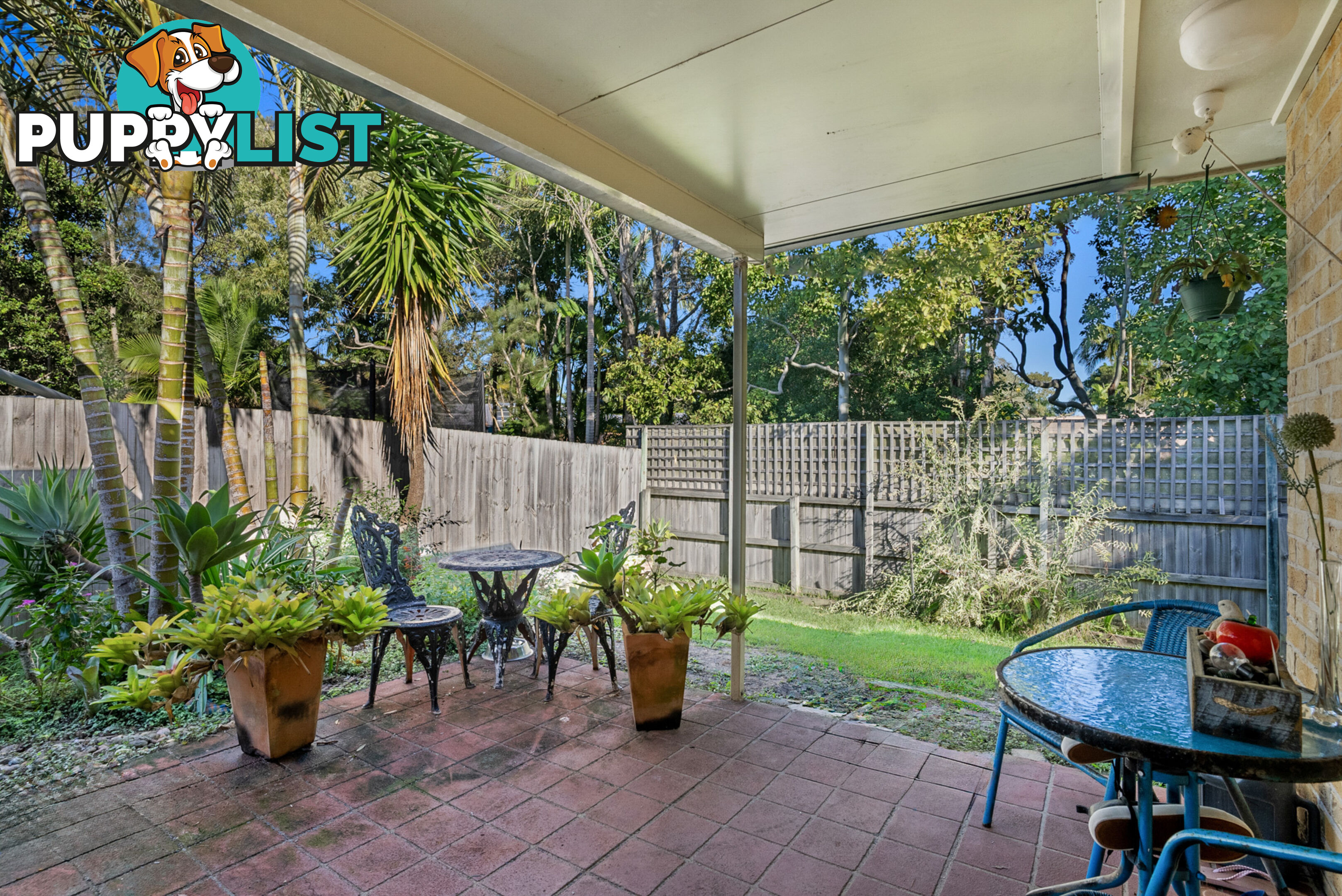 14 Sweetlip Place BALLINA NSW 2478