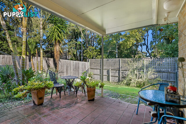 14 Sweetlip Place BALLINA NSW 2478