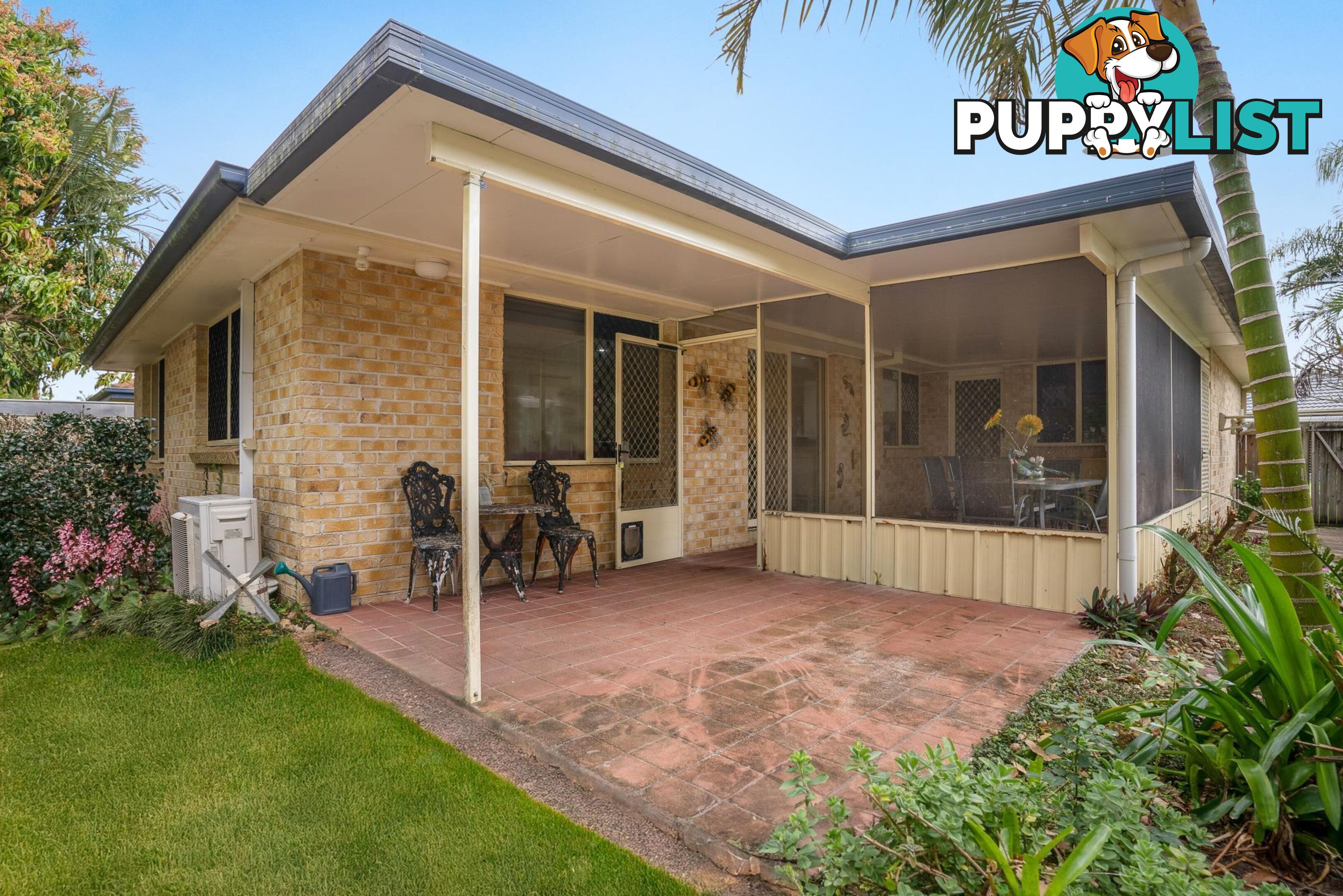 14 Sweetlip Place BALLINA NSW 2478