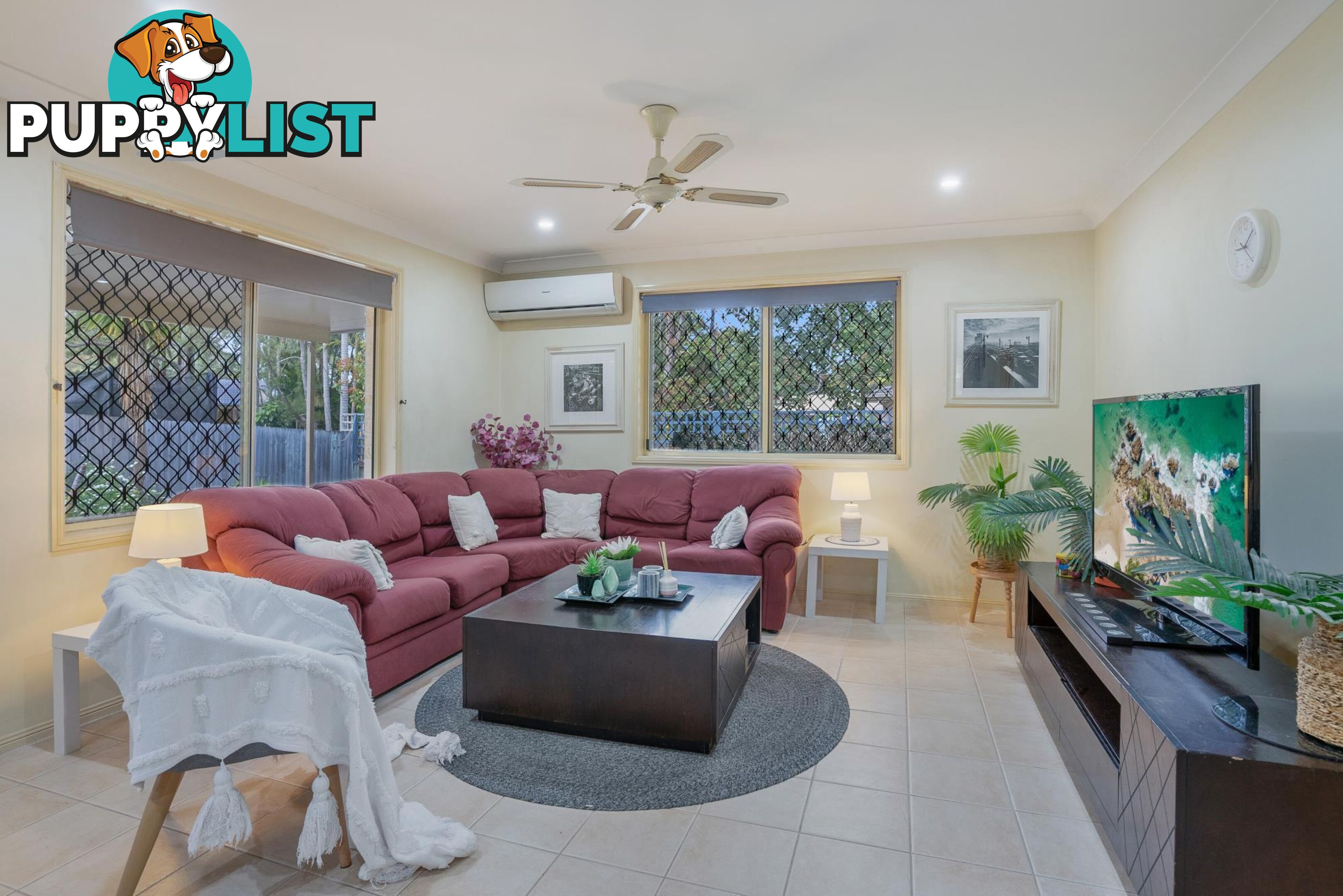 14 Sweetlip Place BALLINA NSW 2478