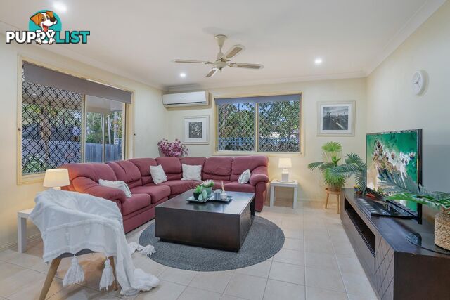 14 Sweetlip Place BALLINA NSW 2478