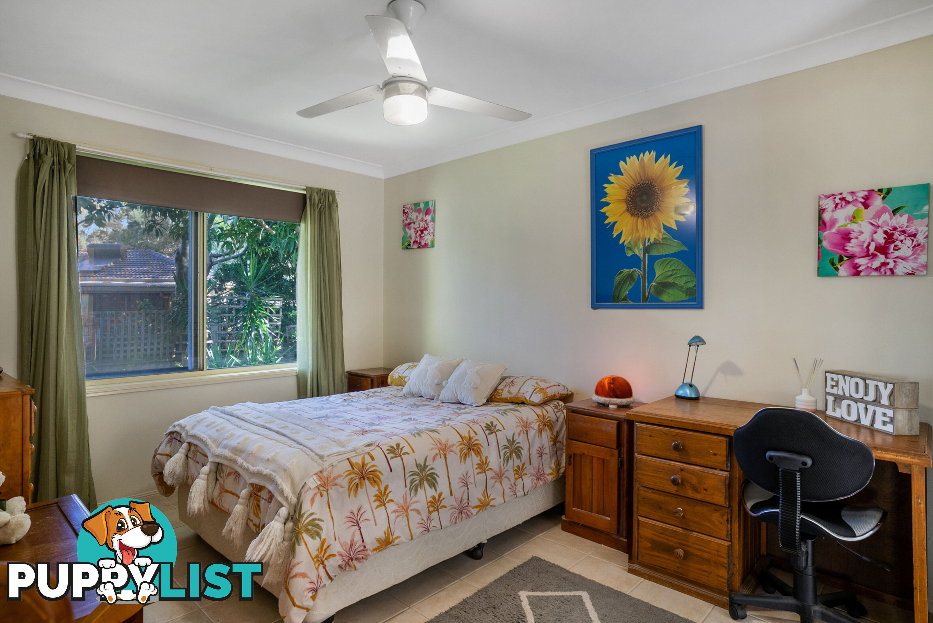 14 Sweetlip Place BALLINA NSW 2478