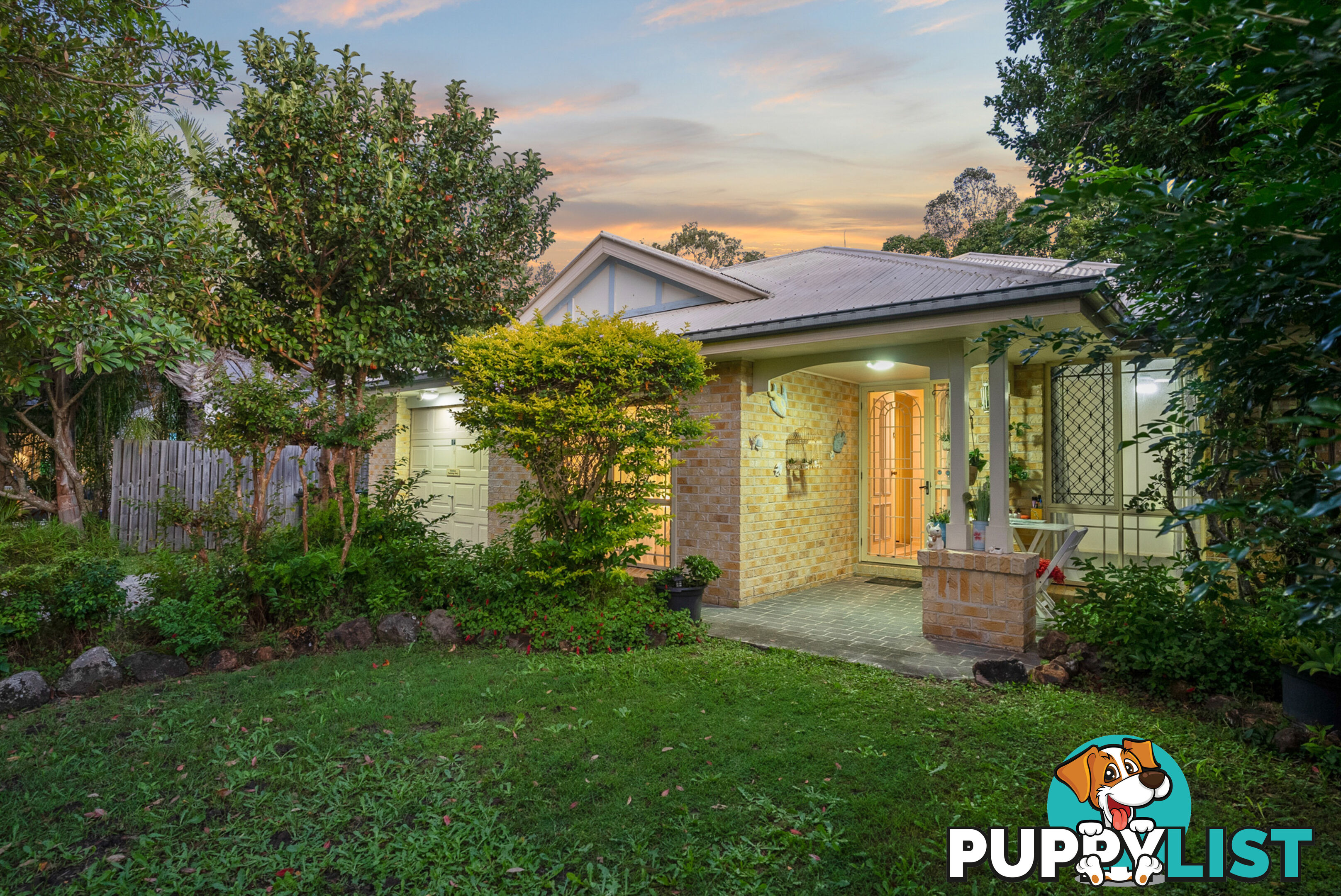 14 Sweetlip Place BALLINA NSW 2478