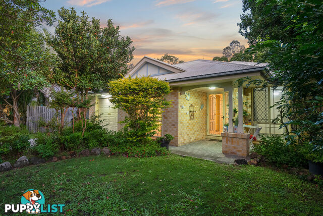 14 Sweetlip Place BALLINA NSW 2478