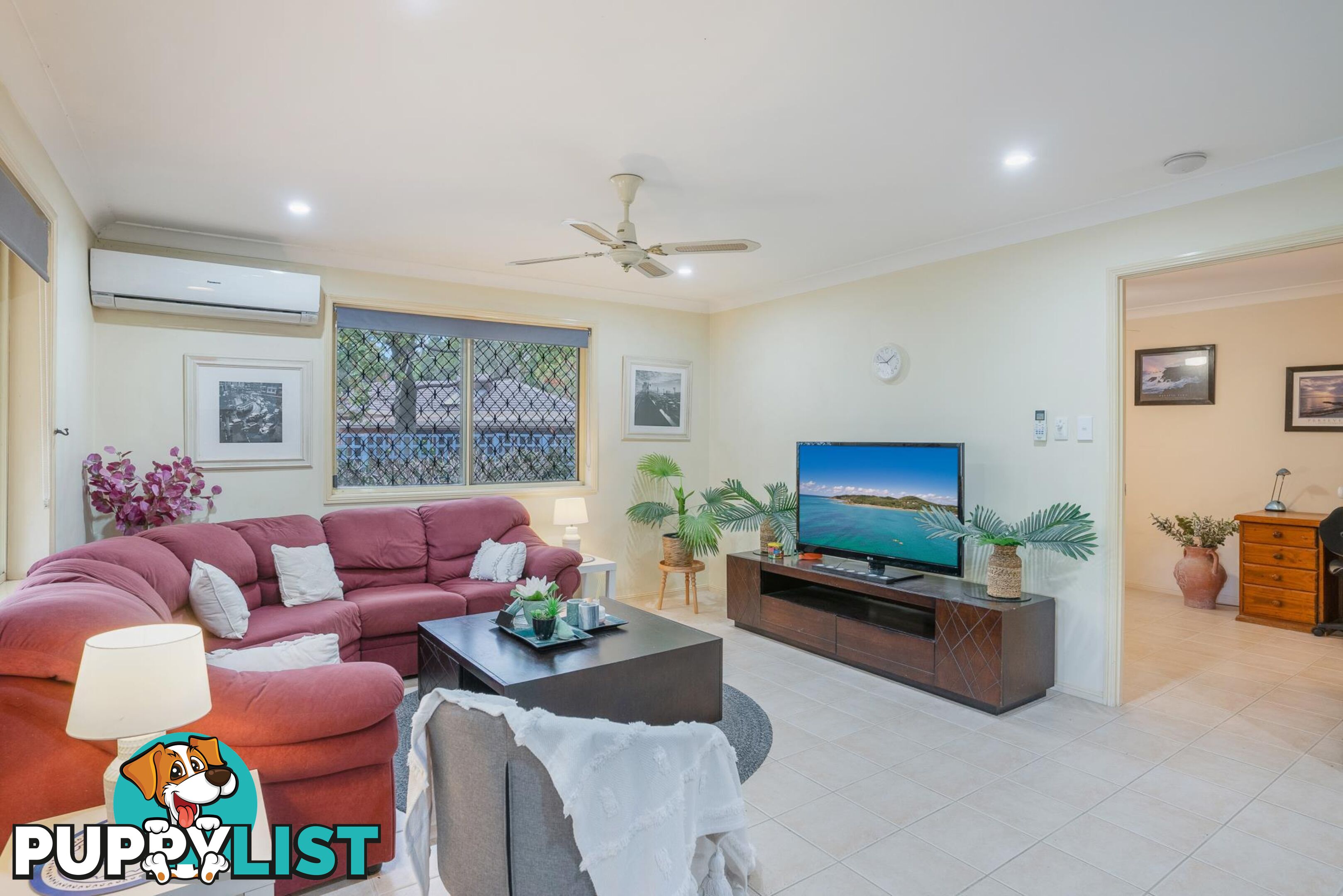 14 Sweetlip Place BALLINA NSW 2478