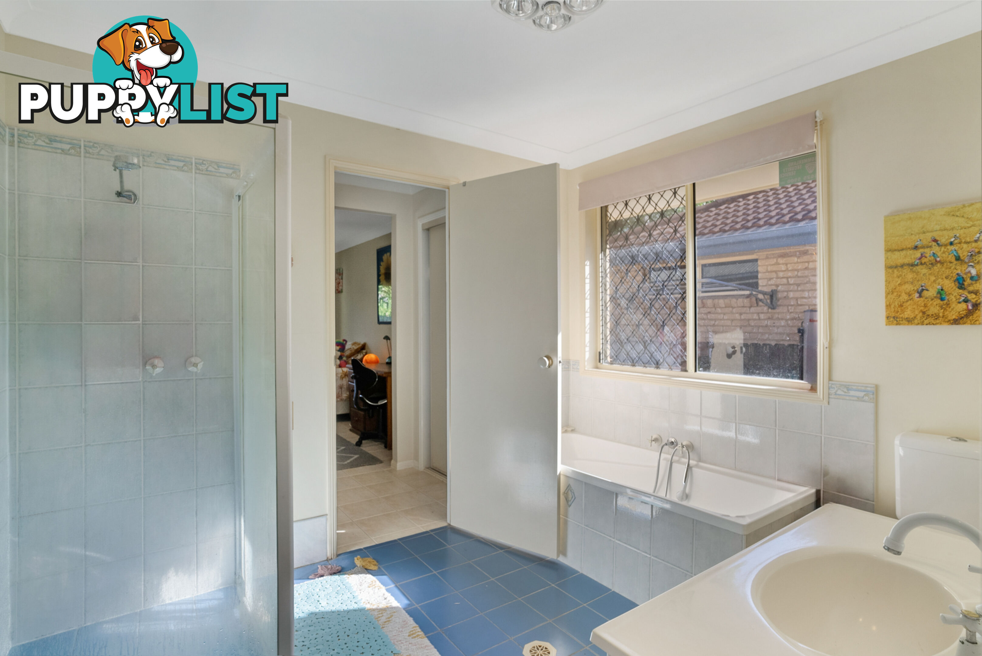 14 Sweetlip Place BALLINA NSW 2478